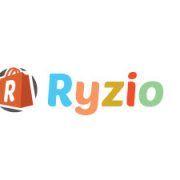 Ryzio.com