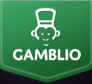 Gamblio.com