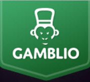 Gamblio.com