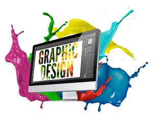 graphic-design