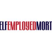 SelfEmployedMortgage.com