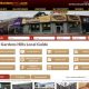 KewGardensHills.com