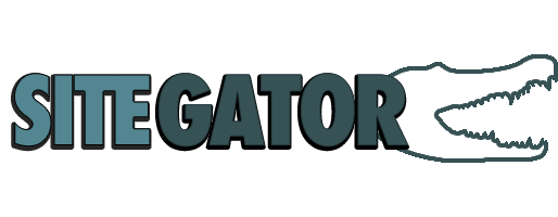 SiteGator